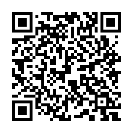 QR code for 3083RL
