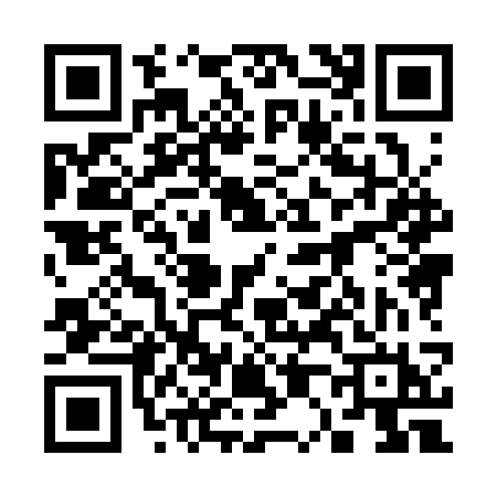 QR code for 3083SHZ