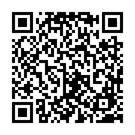 QR code for 3083VD