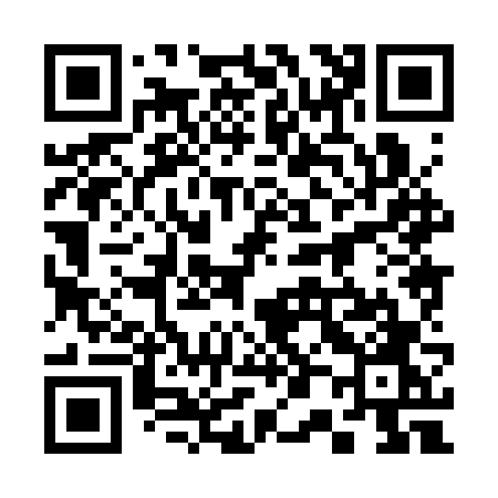 QR code for 3083VO