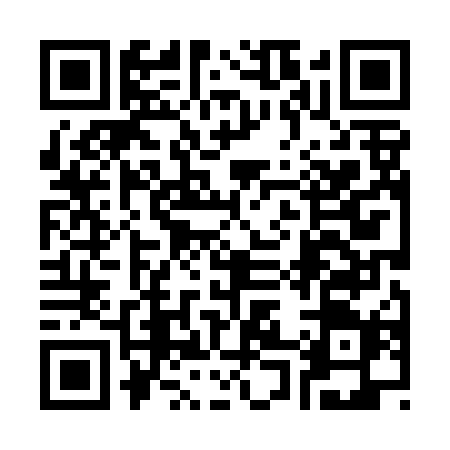 QR code for 3084AGA