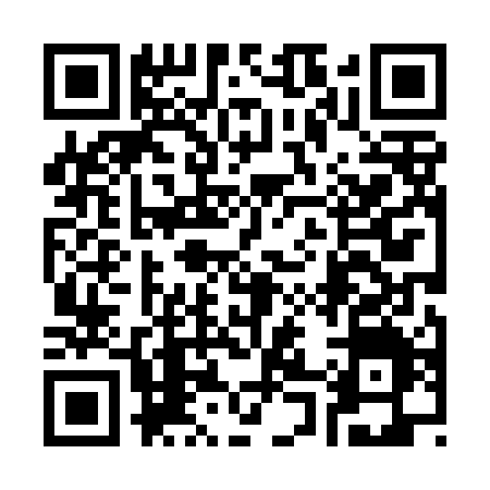QR code for 3084ALX