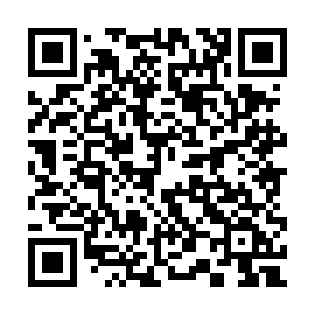 QR code for 3084EF