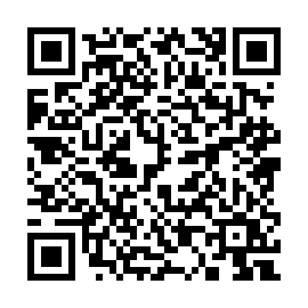 QR code for 3084EVU