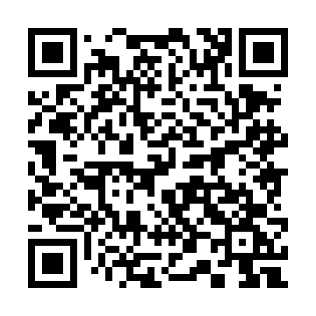 QR code for 3084FG