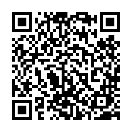 QR code for 3084NL