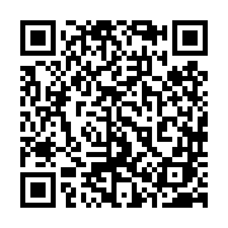 QR code for 3084TH