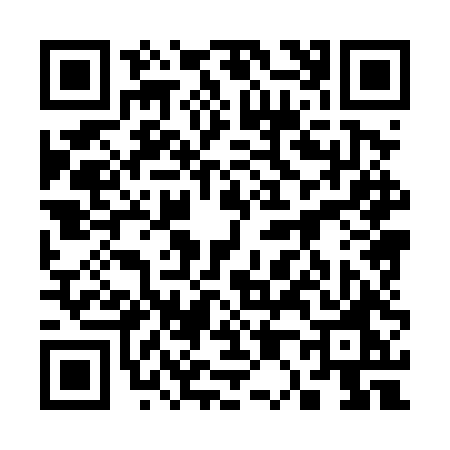 QR code for 3084TOU