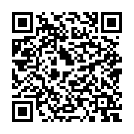 QR code for 3084UTH