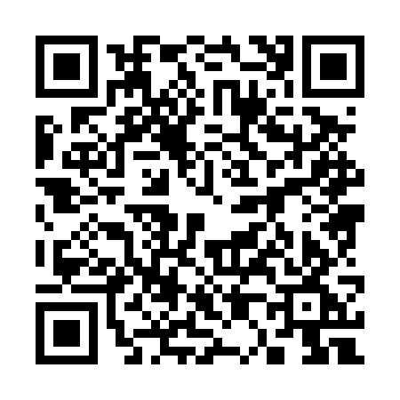QR code for 3084WGN