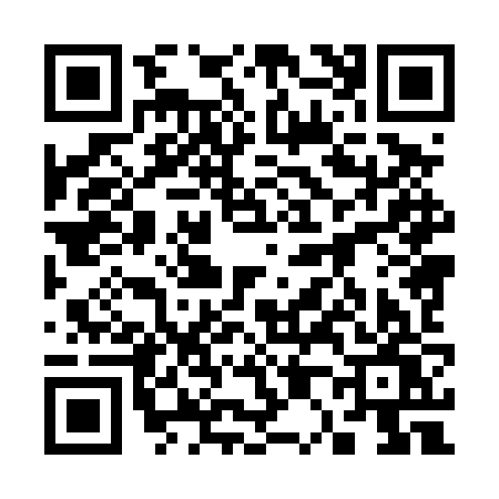 QR code for 3084ZWN