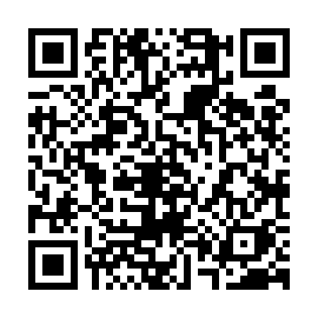 QR code for 3085CHV