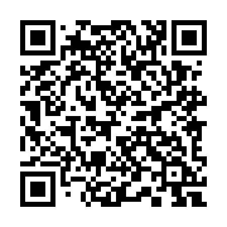 QR code for 3085IF