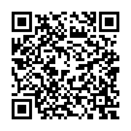 QR code for 3085MOJ