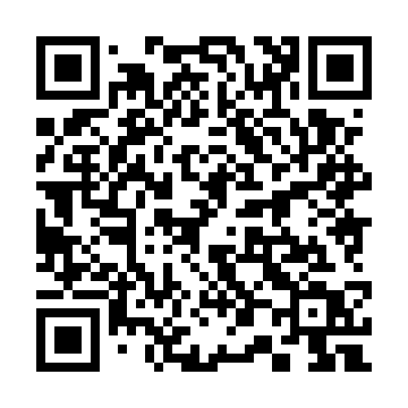 QR code for 3085ST