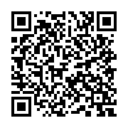 QR code for 3085TU