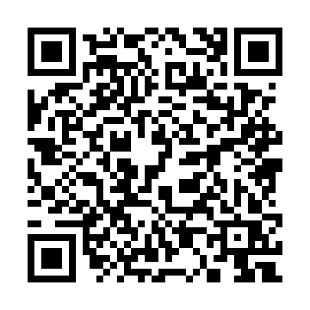 QR code for 3085VRW