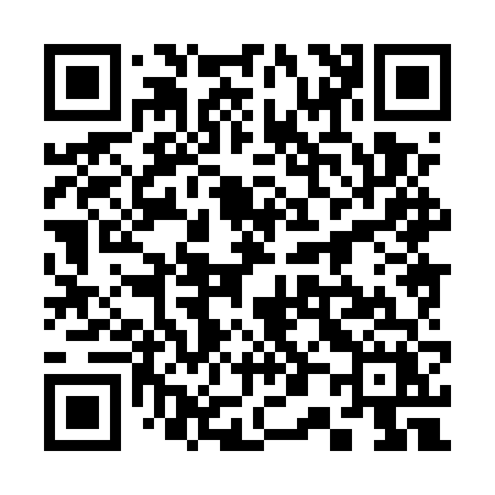 QR code for 3085VX