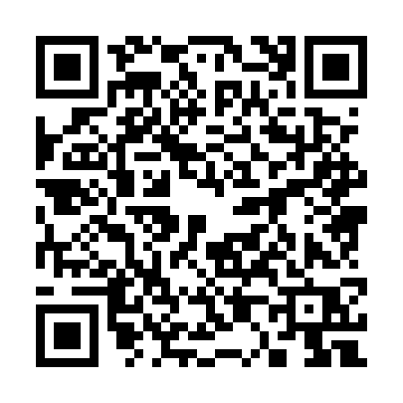 QR code for 3085WPM