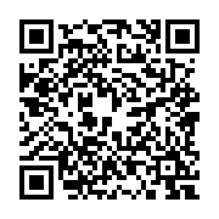 QR code for 3085XMU