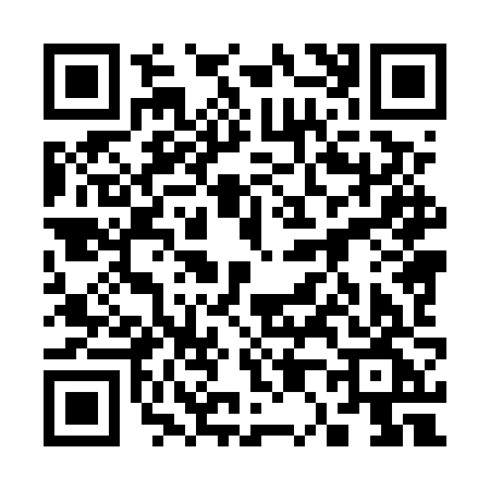 QR code for 3085ZGN
