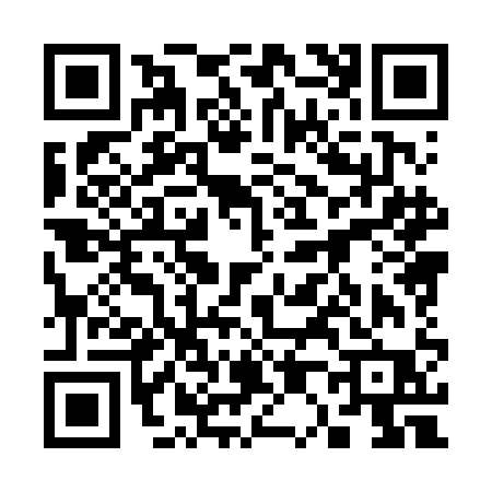 QR code for 3086APE