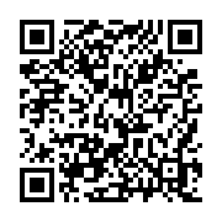 QR code for 3086DJ