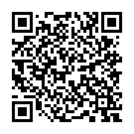 QR code for 3086FZ
