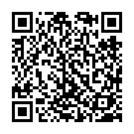 QR code for 3086GK