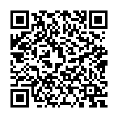 QR code for 3086JAV