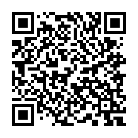 QR code for 3086MK