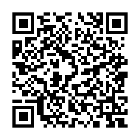 QR code for 3086ONY