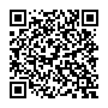 QR code for 3086RW