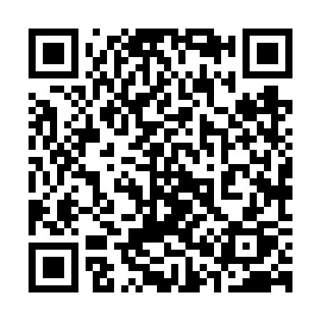 QR code for 3086SP