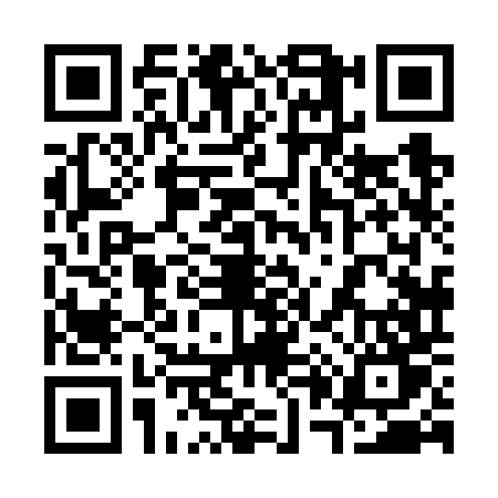 QR code for 3086TTC