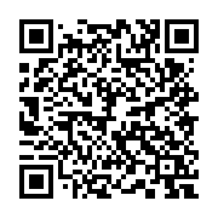 QR code for 3086US