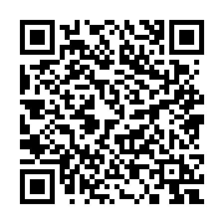 QR code for 3086WHW