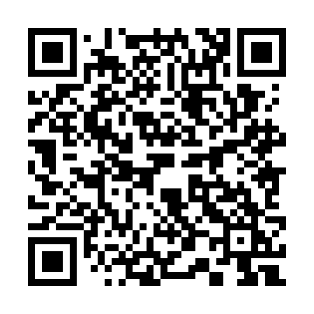 QR code for 3087JK