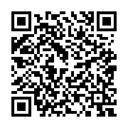 QR code for 3087NJL