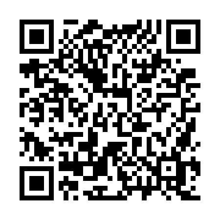QR code for 3087OL