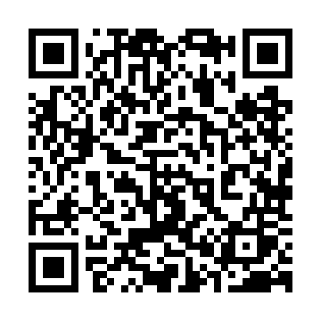 QR code for 3087OS