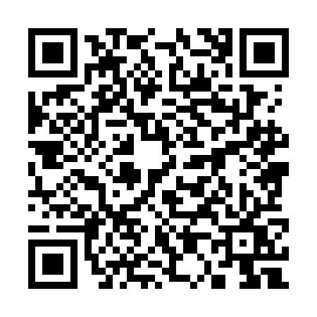 QR code for 3087OWW