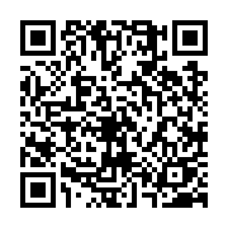 QR code for 3087QUV