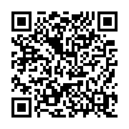 QR code for 3087SD