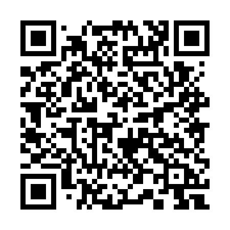 QR code for 3087UB