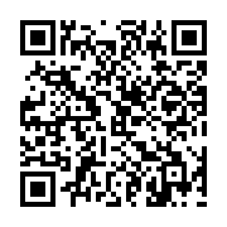 QR code for 3087XA
