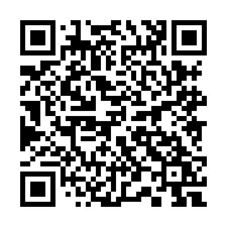 QR code for 3088BW