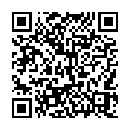 QR code for 3088ES