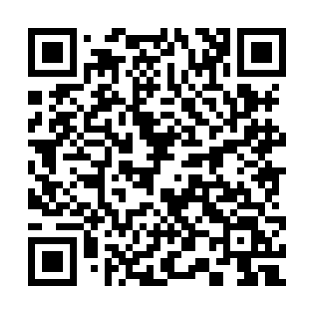QR code for 3088FL