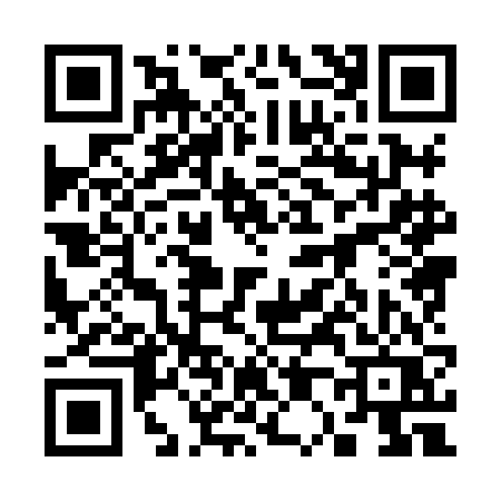 QR code for 3088FQW